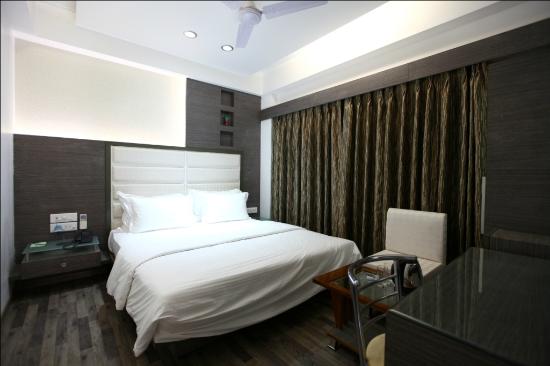 Hotel Atithi
